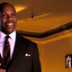 Danny Glover in Dreamgirls
IMDb